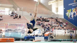 serie a2 ph simone ferraro sfa08292 copia